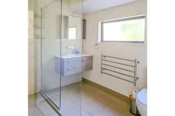 B/120 Hunter Cr, Wanaka