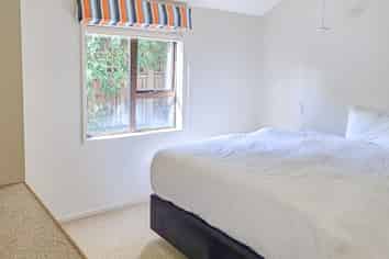 B/120 Hunter Cr, Wanaka