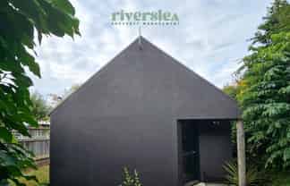 B/120 Hunter Cr, Wanaka