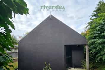 B/120 Hunter Cr, Wanaka