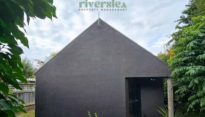 B/120 Hunter Cr, Wanaka