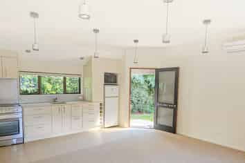 B/120 Hunter Cr, Wanaka