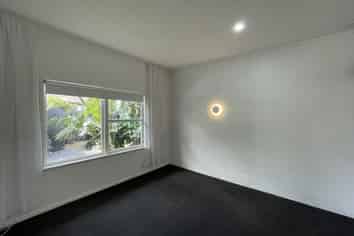 3/13 Alexander Street , Avenues