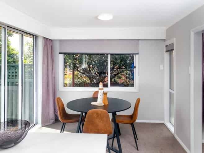 28 Tyne Street, Mosgiel