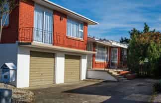 28 Tyne Street, Mosgiel