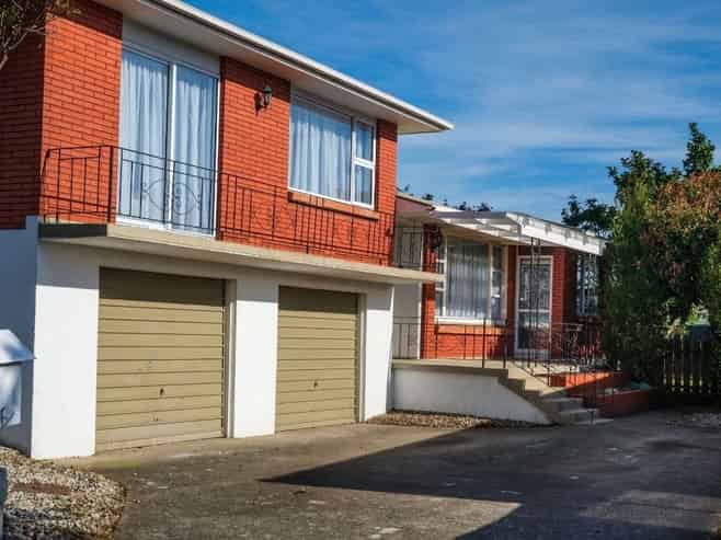 28 Tyne Street, Mosgiel