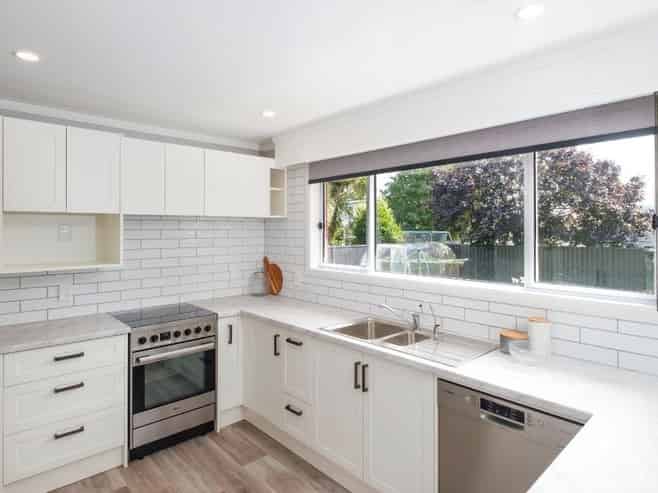 28 Tyne Street, Mosgiel