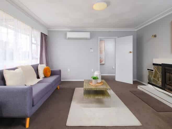 28 Tyne Street, Mosgiel