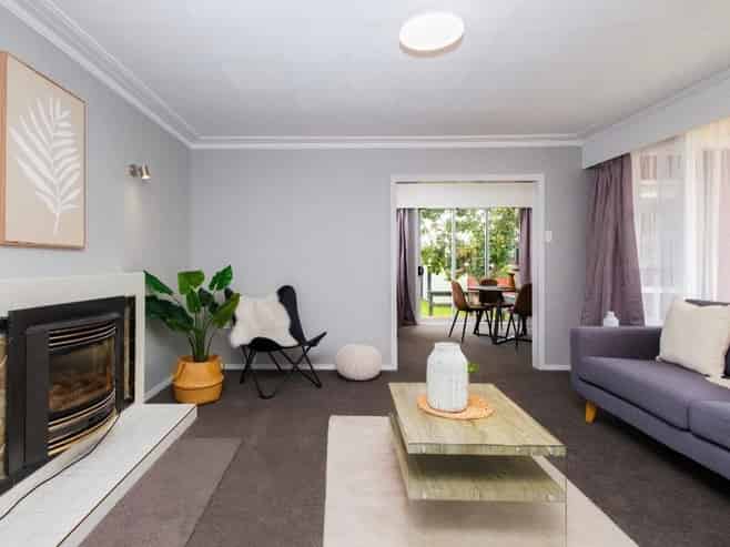 28 Tyne Street, Mosgiel