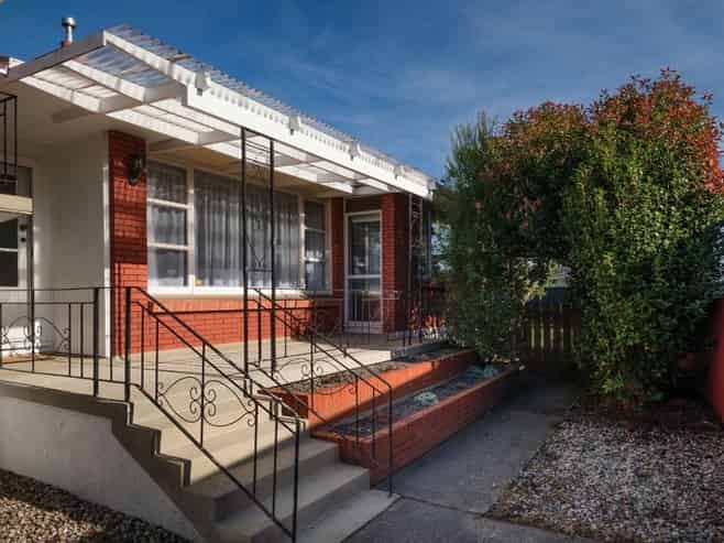 28 Tyne Street, Mosgiel