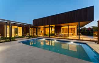  28 Torea Road, Matakana