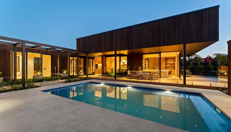  28 Torea Road, Matakana