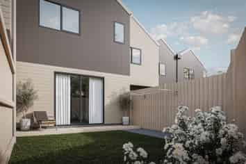 1-7/106 Brougham Street, Addington