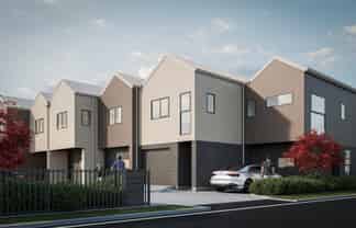 1-7/106 Brougham Street, Addington