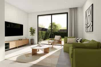 1-7/106 Brougham Street, Addington