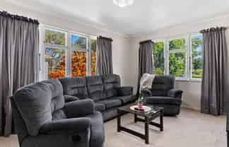 12 Anzac Road, Gate Pa