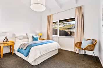 1/1A Yeovil Road, Te Atatu Peninsula