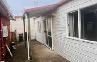 A/58 Aviemore Drive, Highland Park