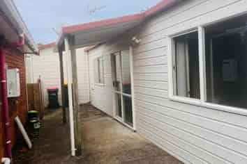 A/58 Aviemore Drive, Highland Park