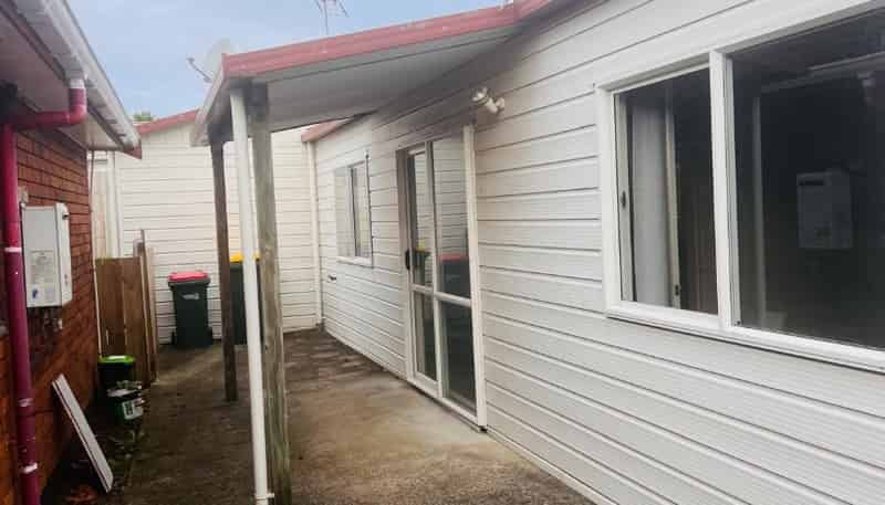 A/58 Aviemore Drive, Highland Park