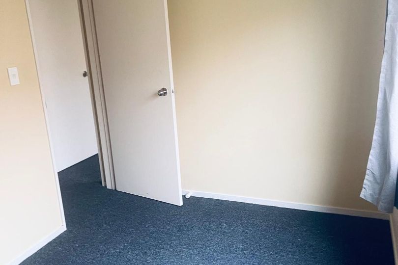 3 bedroom house - Widok 6
