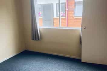 A/58 Aviemore Drive, Highland Park