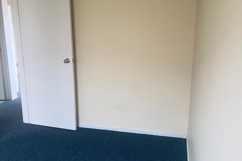 3 bedroom house - Widok 3