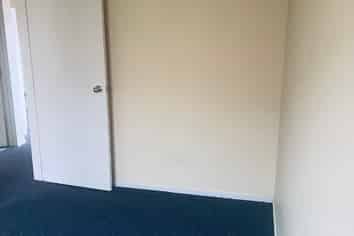 A/58 Aviemore Drive, Highland Park