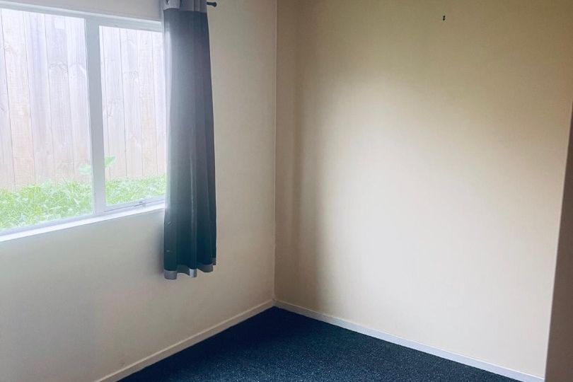 3 bedroom house - Więcej