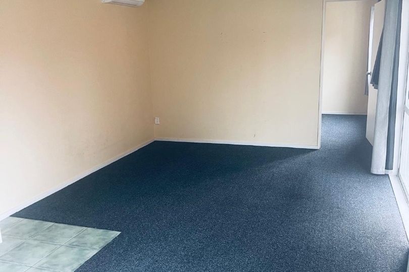 3 bedroom house - Widok 2