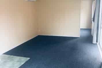 A/58 Aviemore Drive, Highland Park