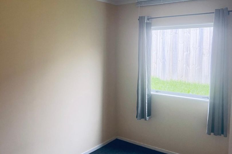 3 bedroom house - Widok 4