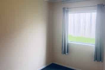 A/58 Aviemore Drive, Highland Park