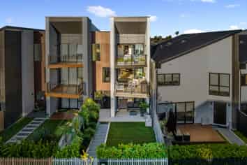 138 Totara Road, Whenuapai