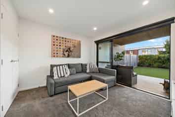 138 Totara Road, Whenuapai