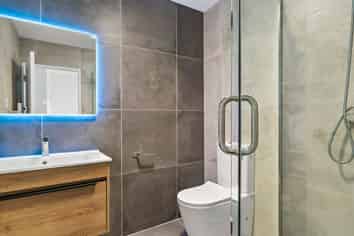 138 Totara Road, Whenuapai