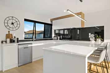 138 Totara Road, Whenuapai