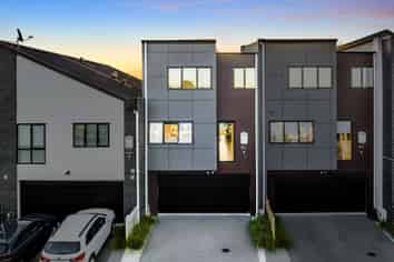 138 Totara Road, Whenuapai