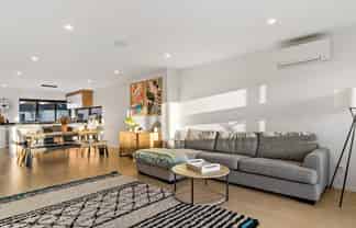 138 Totara Road, Whenuapai