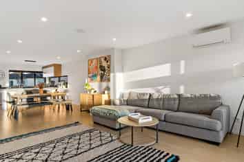 138 Totara Road, Whenuapai