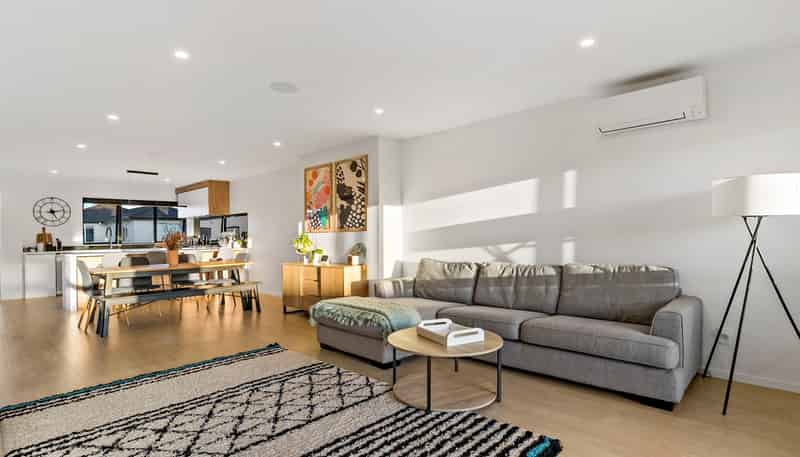 138 Totara Road, Whenuapai