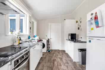 44 Pitt Street, Whanganui Central