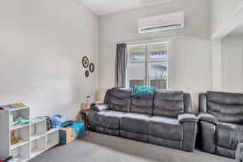 44 Pitt Street, Whanganui Central