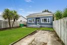 44 Pitt Street, Whanganui Central, Whanganui, Manawatu / Whanganui