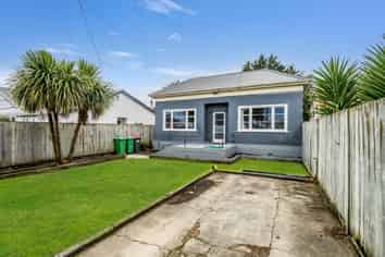 44 Pitt Street, Whanganui Central