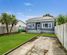 44 Pitt Street, Whanganui Central, Whanganui, Manawatu / Whanganui