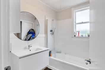 44 Pitt Street, Whanganui Central