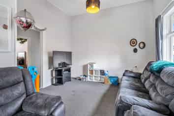 44 Pitt Street, Whanganui Central