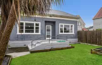 44 Pitt Street, Whanganui Central