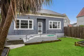 44 Pitt Street, Whanganui Central